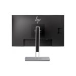 مانیتور استوک 23 اینچ اچ پی مدل HP E233