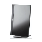 آل این وان استوک Dell OptiPlex 7460 پردازنده i7 نسل 8