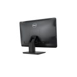 آل این وان استوک Dell OptiPlex 3030 پردازنده i5 نسل 4