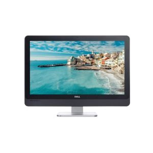 آل این وان استوک Dell OptiPlex 9010 پردازنده i5 نسل 3