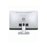 آل این وان استوک Dell OptiPlex 9010 پردازنده i5 نسل 3
