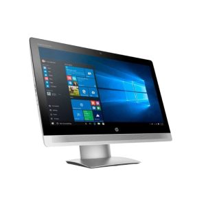 آل این وان استوک HP 800 G2 پردازنده i5 نسل 6