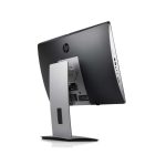 آل این وان استوک HP 800 G2 پردازنده i5 نسل 6