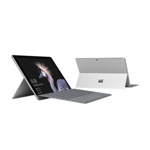 لپ تاپ استوک سرفیس مدل Microsoft Surface Pro5 LTE