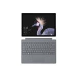 لپ تاپ استوک سرفیس مدل Microsoft Surface Pro5 LTE