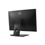 آل این وان استوک Dell OptiPlex 5260 پردازنده i5 نسل 8