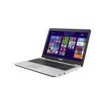 لپ تاپ استوک ایسوس مدل ASUS X555L i7(5)